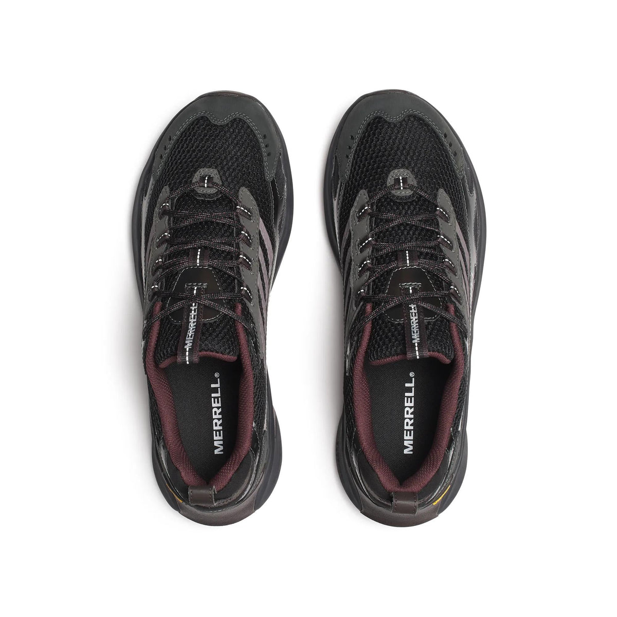 Men's Moab Speed 2 Vent 2K - US 3847