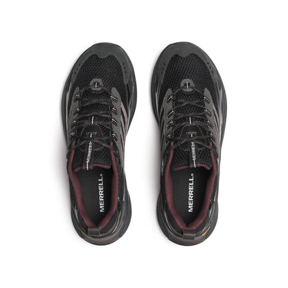 Men's Moab Speed 2 Vent 2K - US 3847