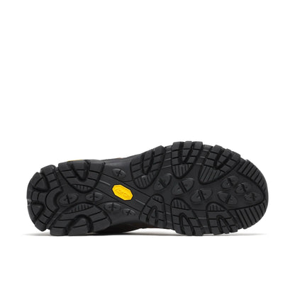 Men's Moab 3 Waterproof - US 3798