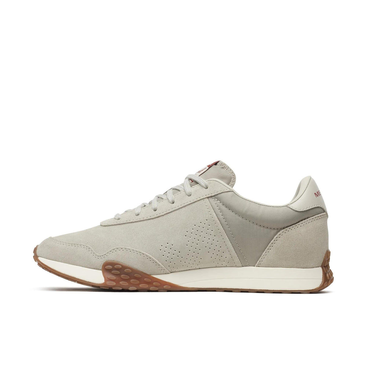 Men's Sprint Anthem Leather - US 6786