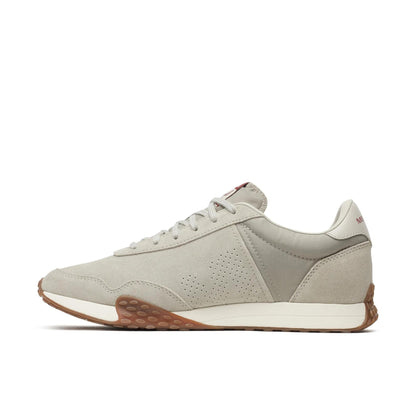 Men's Sprint Anthem Leather - US 6786