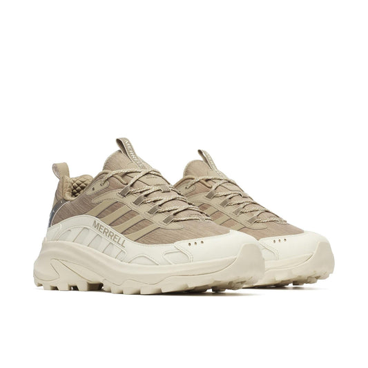 Men's Moab Speed 2 Metro - US 8544