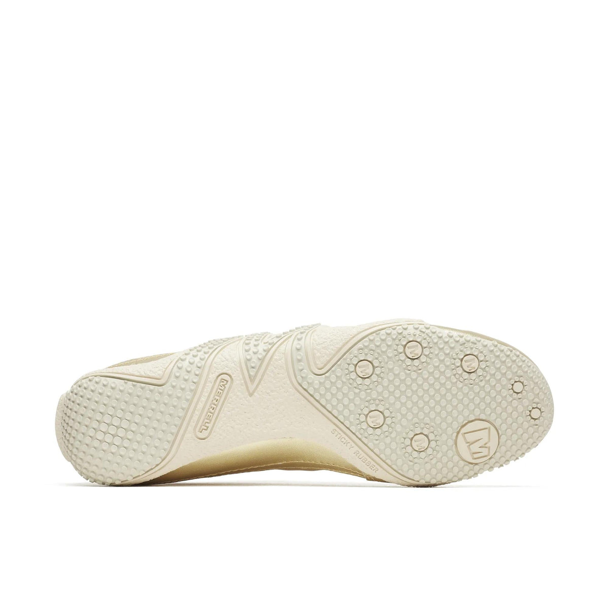 Women's Relay Fly Vent Metallic - US 6293