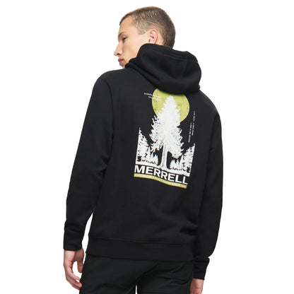 Men's Everpeak Hoody - US 8599