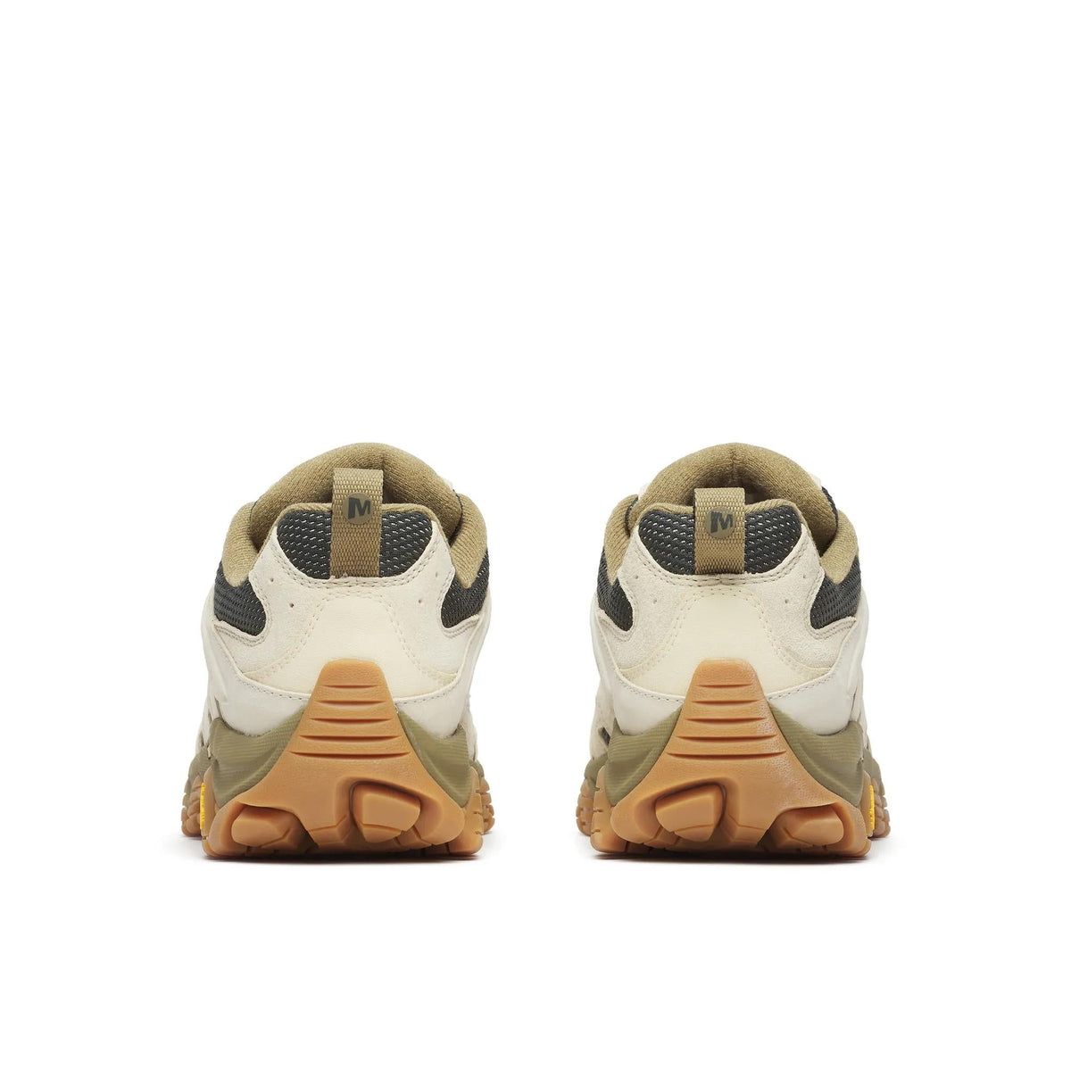 Men's Moab 3 - US 8952