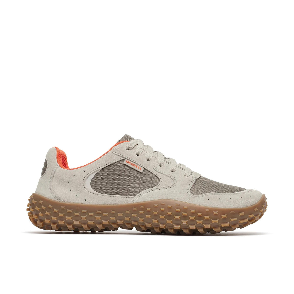 Men's Wrapt Sneaker - US 4105