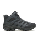 Men's Moab 3 Mid Tactical Waterproof - US 7815