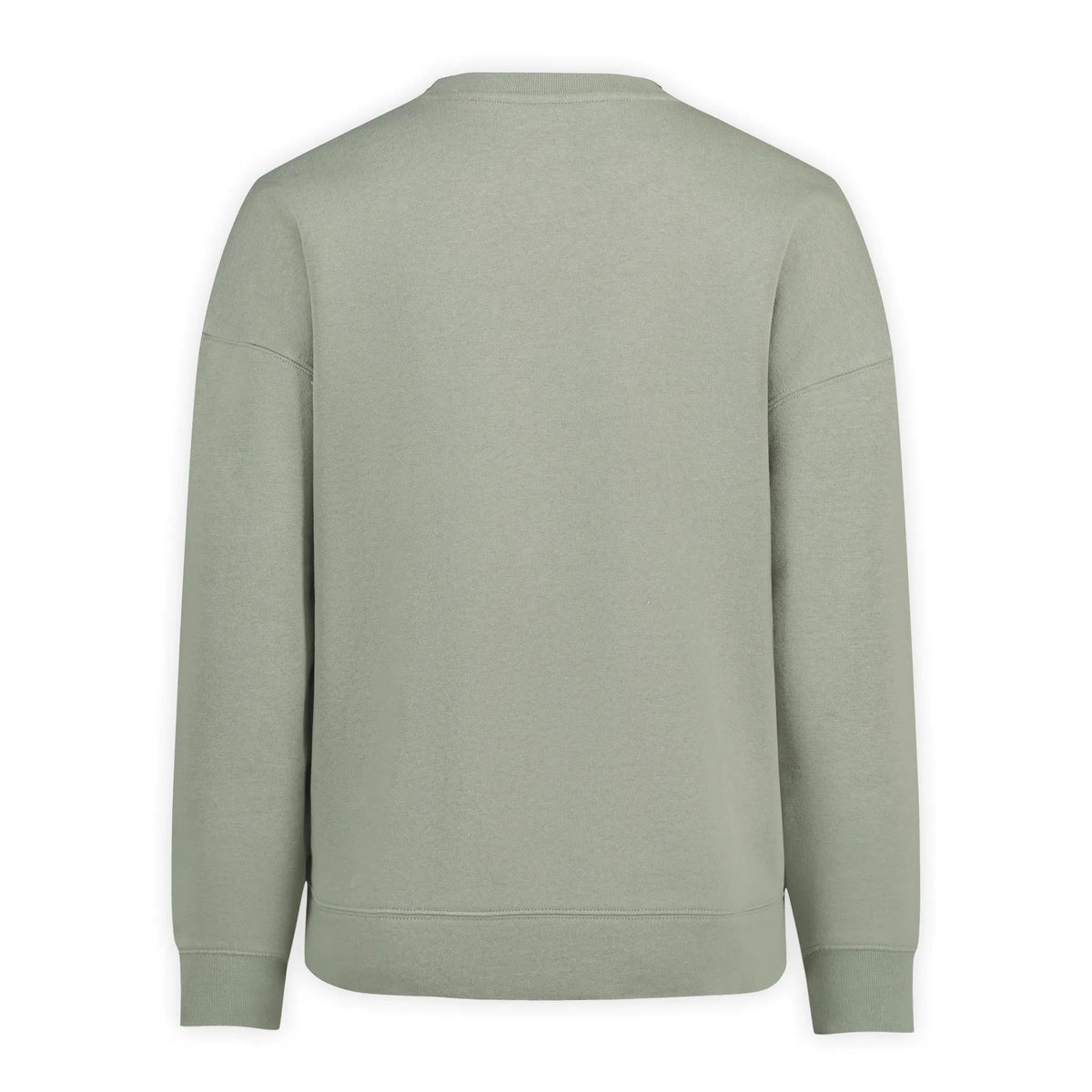 Women's Boyfriend Crew Sweatshirt - US 2290