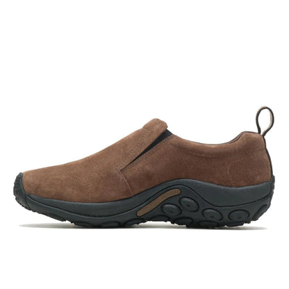 Men's Jungle Moc Wide Width - US 9121