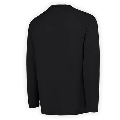 Men's Tech Long Sleeve Tee - US 5839