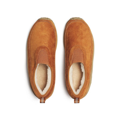 Women's Jungle Moc Cozy Luxe - US 4881