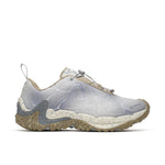 Cham Storm GORE-TEX® X P.A.M. - US 9881