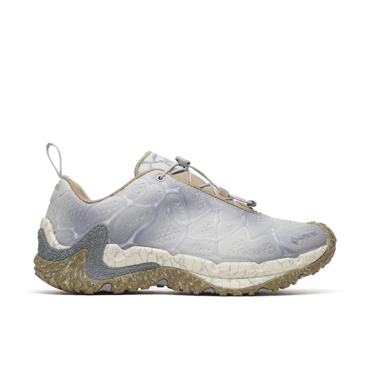 Cham Storm GORE-TEX® X P.A.M. - US 9881