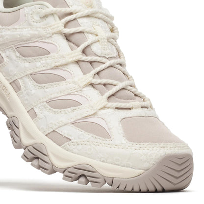 Women's Moab 3 Allure - US 6320
