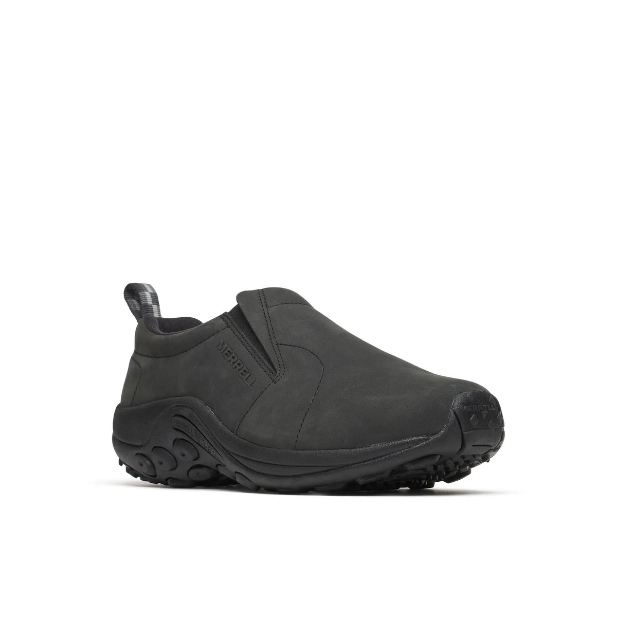 Men's Jungle Moc Nubuck - US 2421