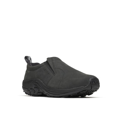 Men's Jungle Moc Nubuck - US 2421