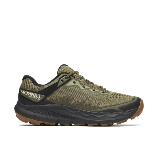 Men's Nova 4 Waterproof - US 5749