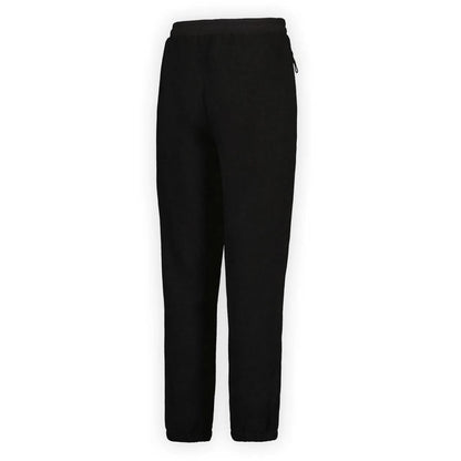 Women's Jungle Fleece Jogger - US 5995