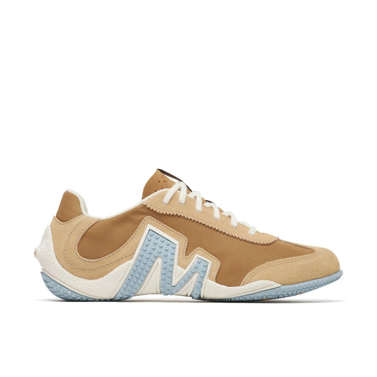 Women's Relay Fly Vent - US 2733