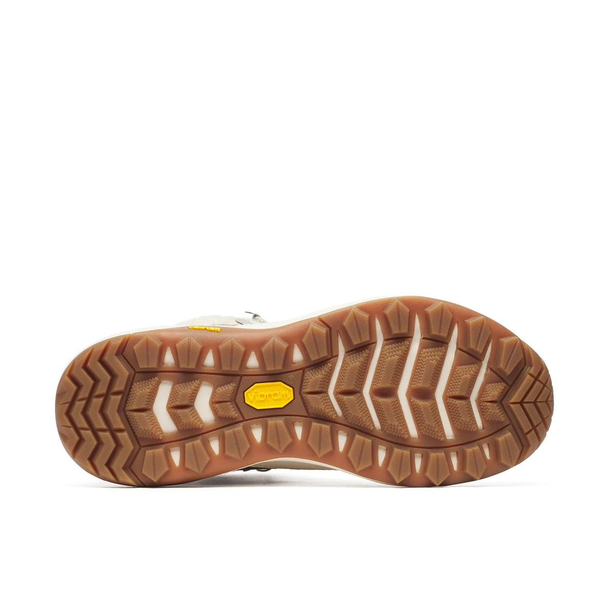 Women's Siren 4 Thermo Mid Zip Waterproof - US 3537