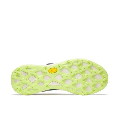 Men's Agility Peak 6 BOA® - US 8771