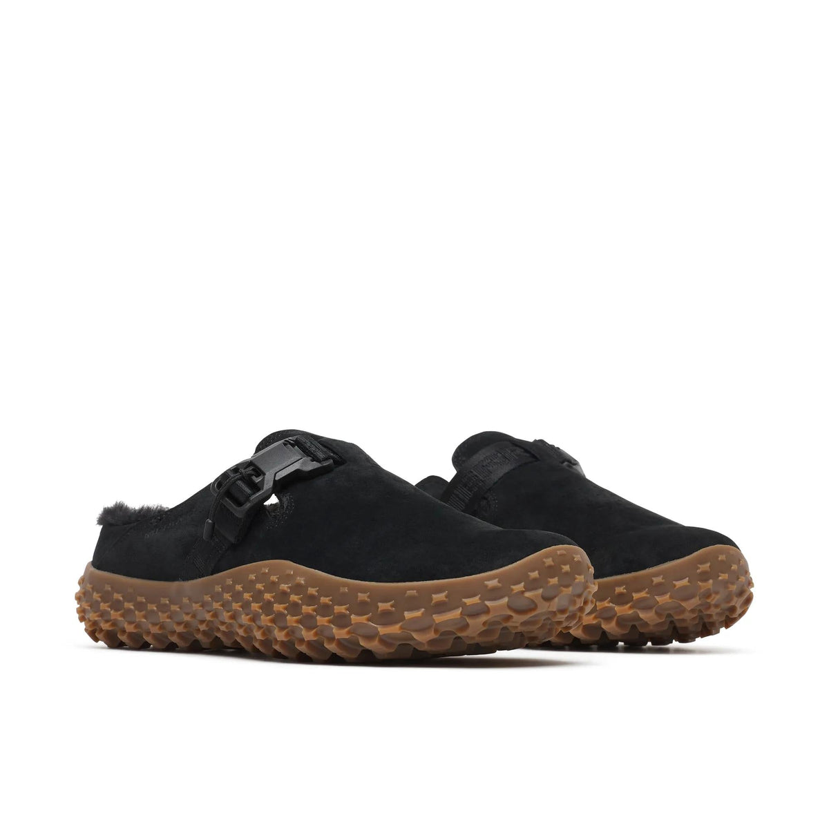 Women's Wrapt Cozy - US 2427