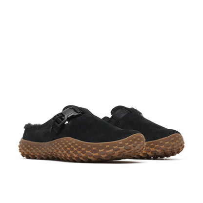 Women's Wrapt Cozy - US 2427