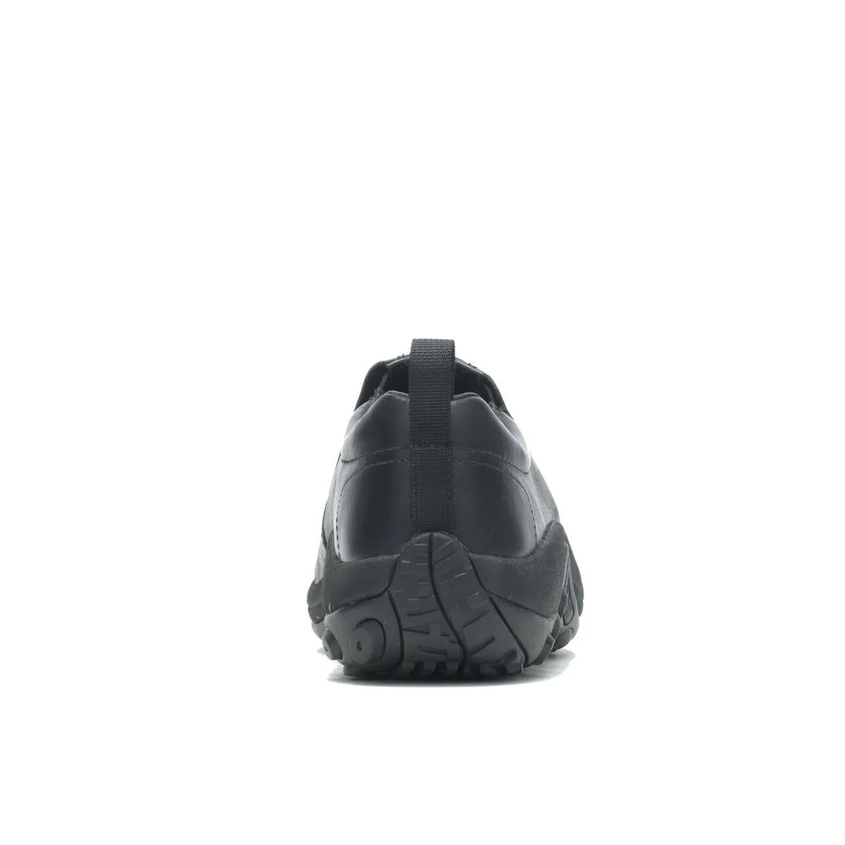 Men's Jungle Moc Leather 2 Wide Width - US 5456