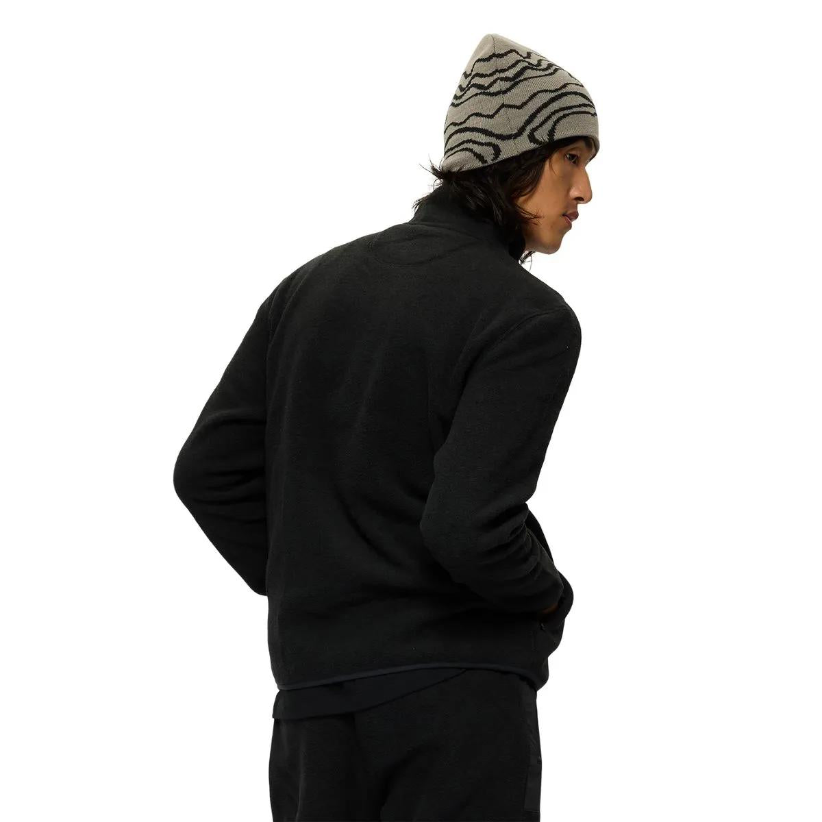 Men's Jungle Fleece Full Zip - US 8797