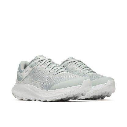 Women's Antora 4 - US 2555