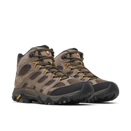Men's Moab 3 Mid - US 9778