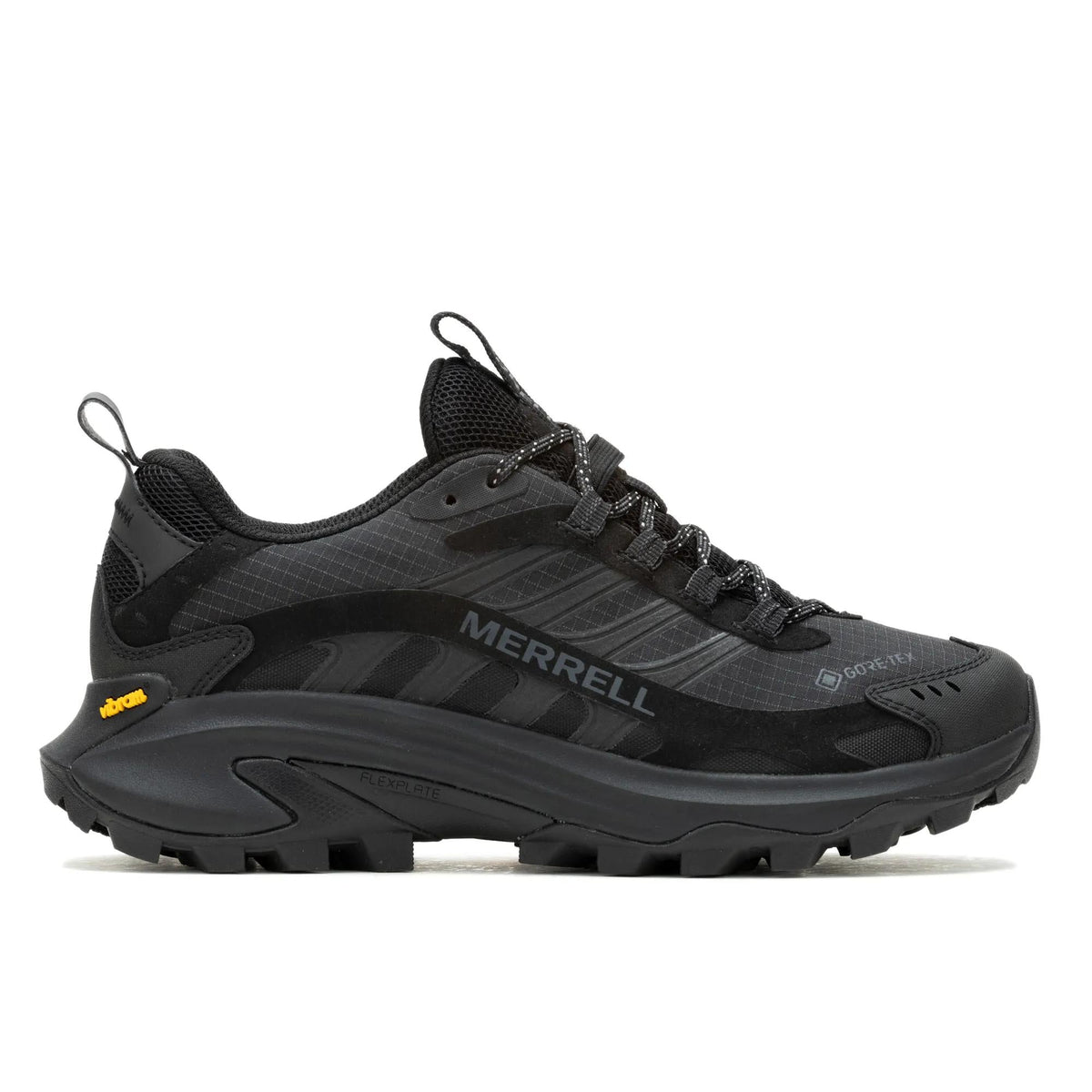 Women's Moab Speed 2 GORE-TEX® Wide Width - US 7209