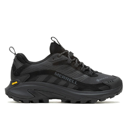 Women's Moab Speed 2 GORE-TEX® Wide Width - US 7209