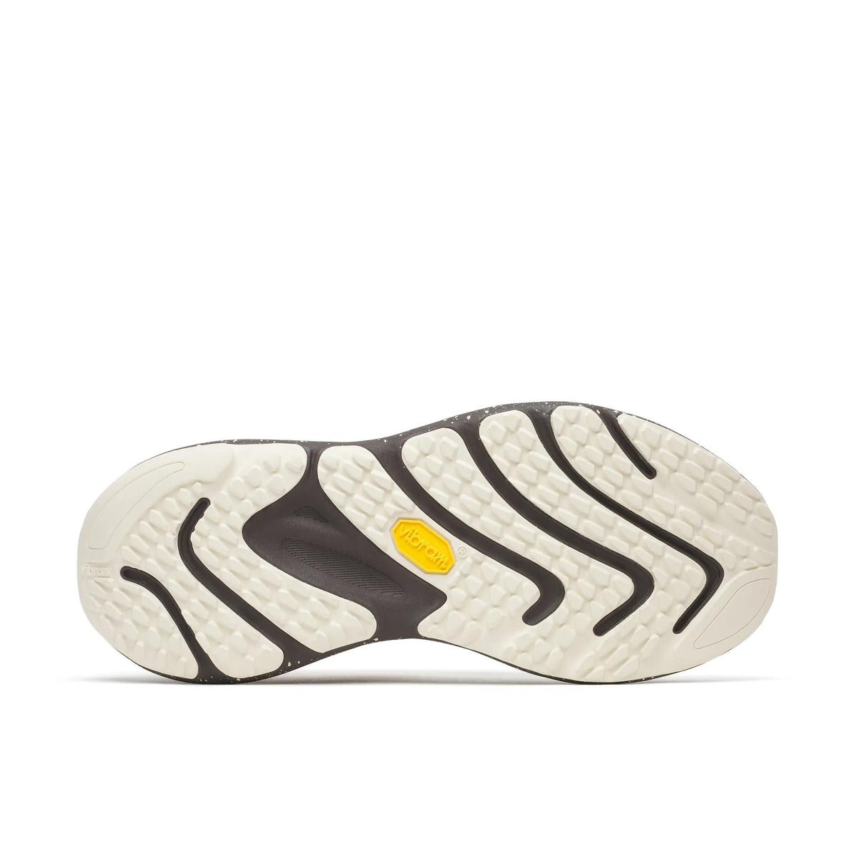 Women's ProMorph - US 2863