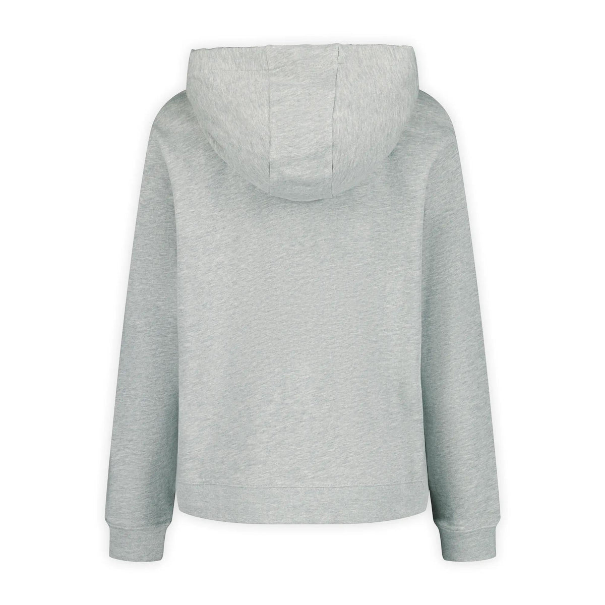 Women's Farah Full-Zip Hoody - US 1191