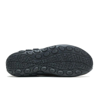 Men's Jungle Moc Leather 2 - US 4842