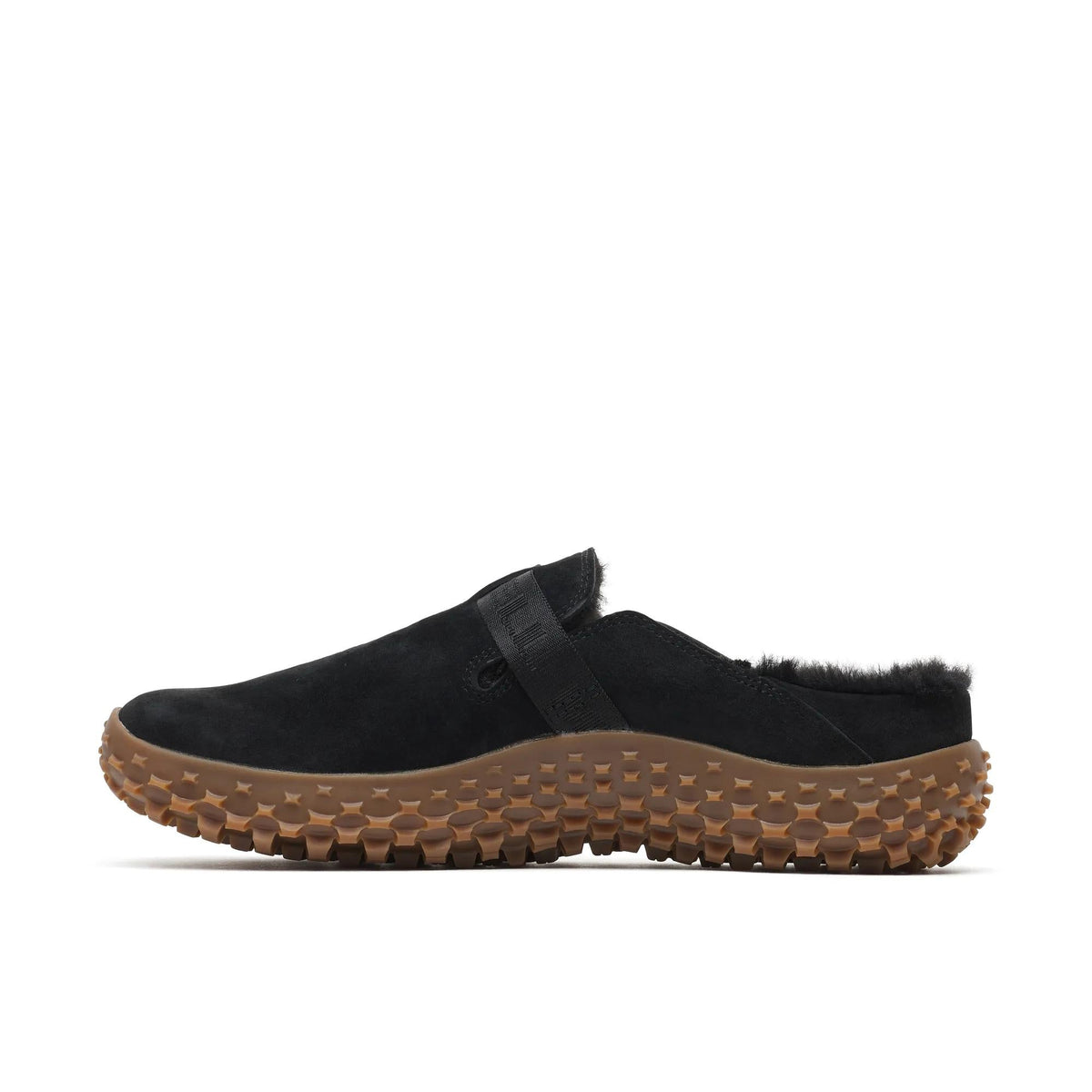 Women's Wrapt Cozy - US 2427