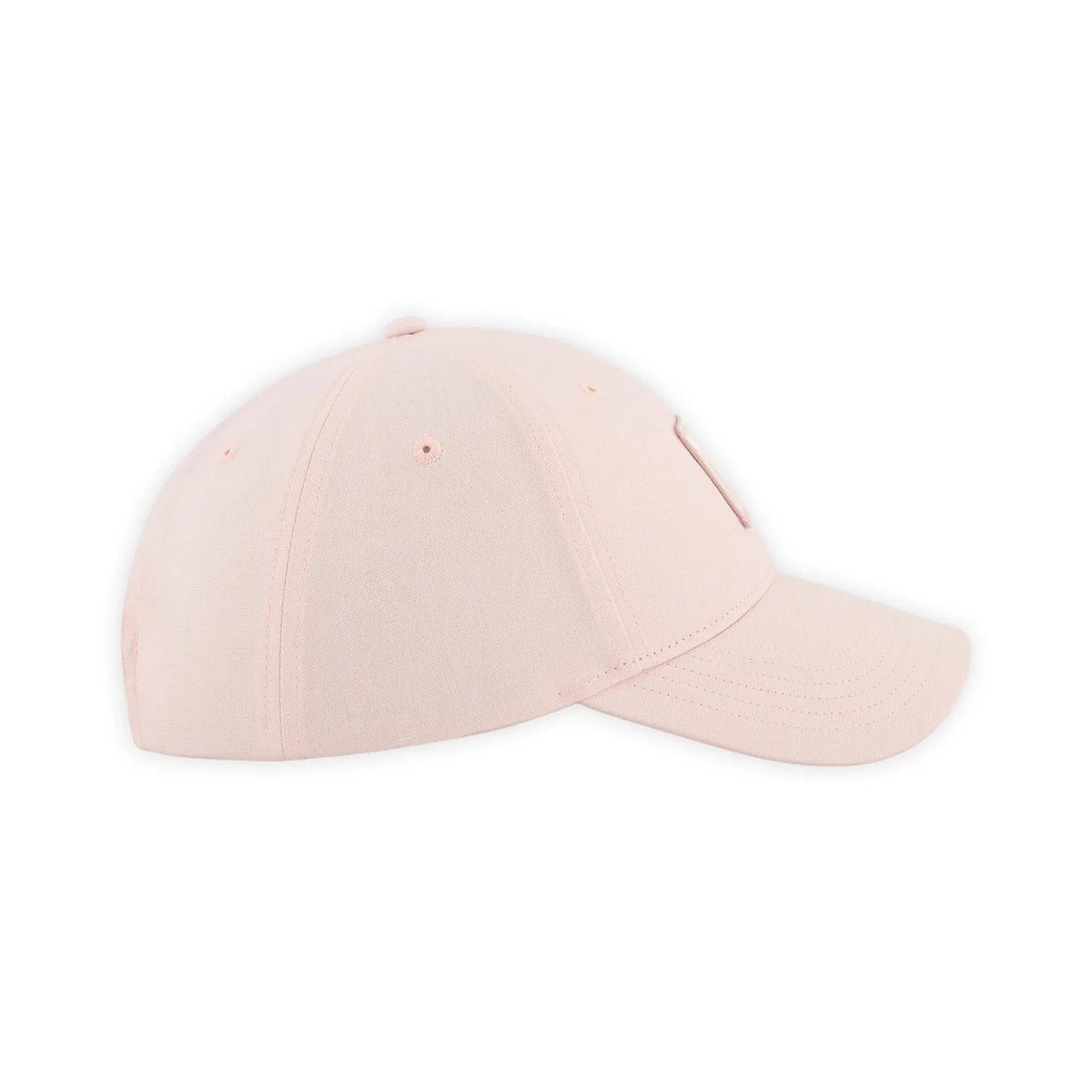 Merrell Patch Cap - US 7325
