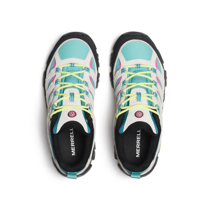 Women's Moab 3 - US 5452