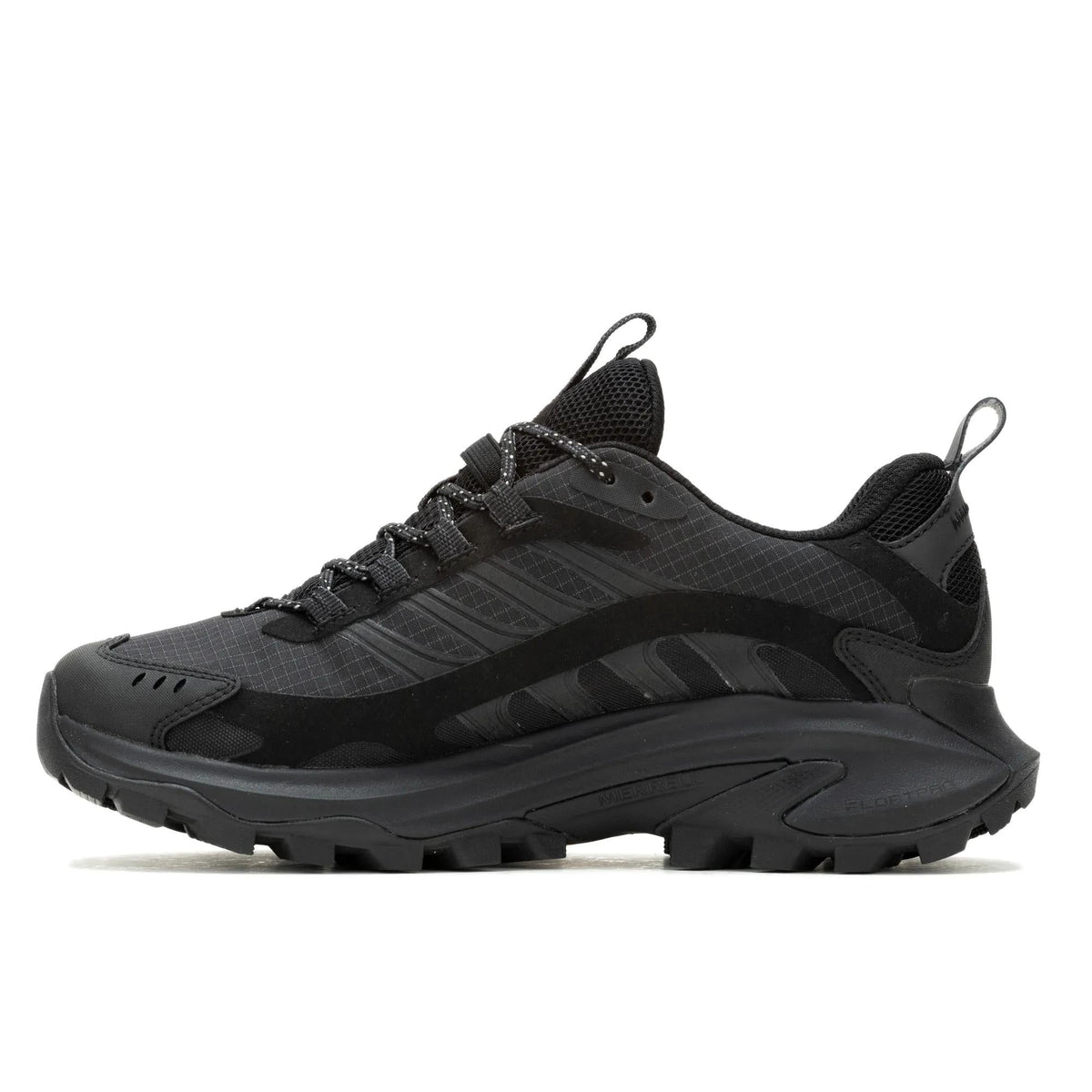 Women's Moab Speed 2 GORE-TEX® Wide Width - US 7209