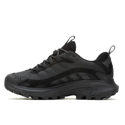 Women's Moab Speed 2 GORE-TEX® Wide Width - US 7209