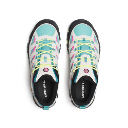 Men's Moab 3 - US 9668