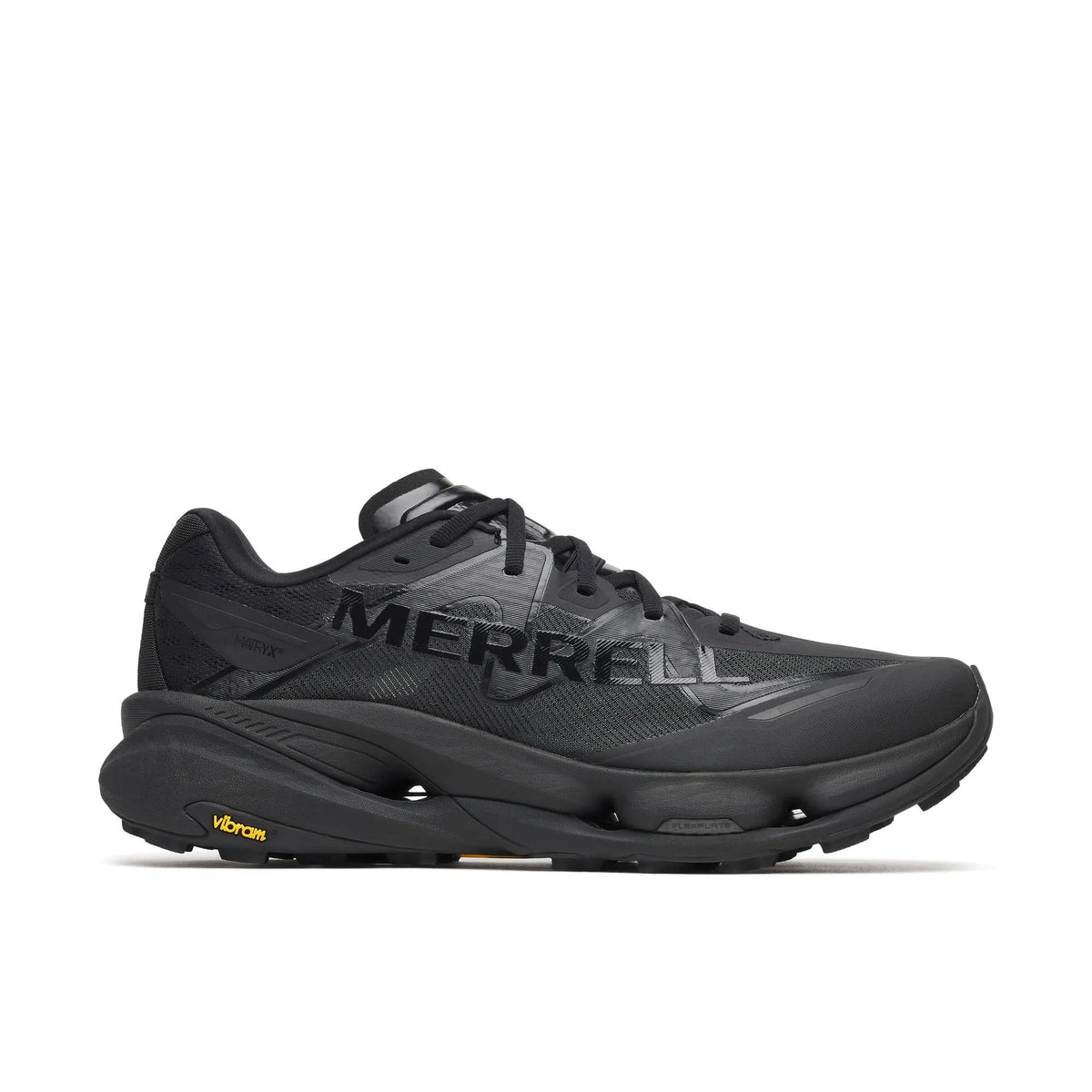 MTL SpeedArc Peak - US 9654