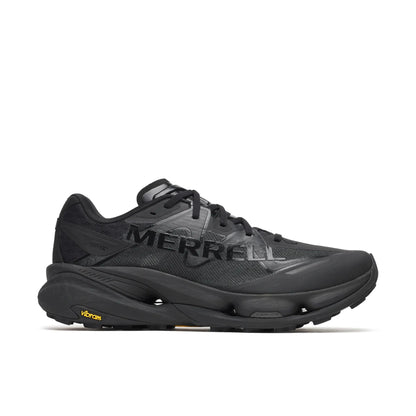 MTL SpeedArc Peak - US 9654