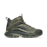 Men's Moab Speed 2 Mid GORE-TEX® - US 1462