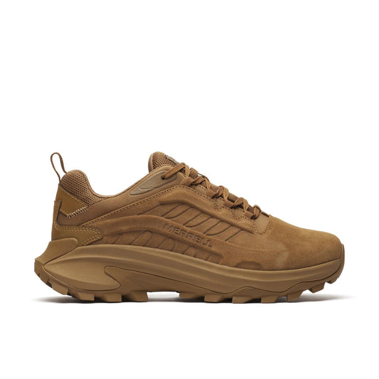 Men's Moab Speed 2 Tactical - US 6828