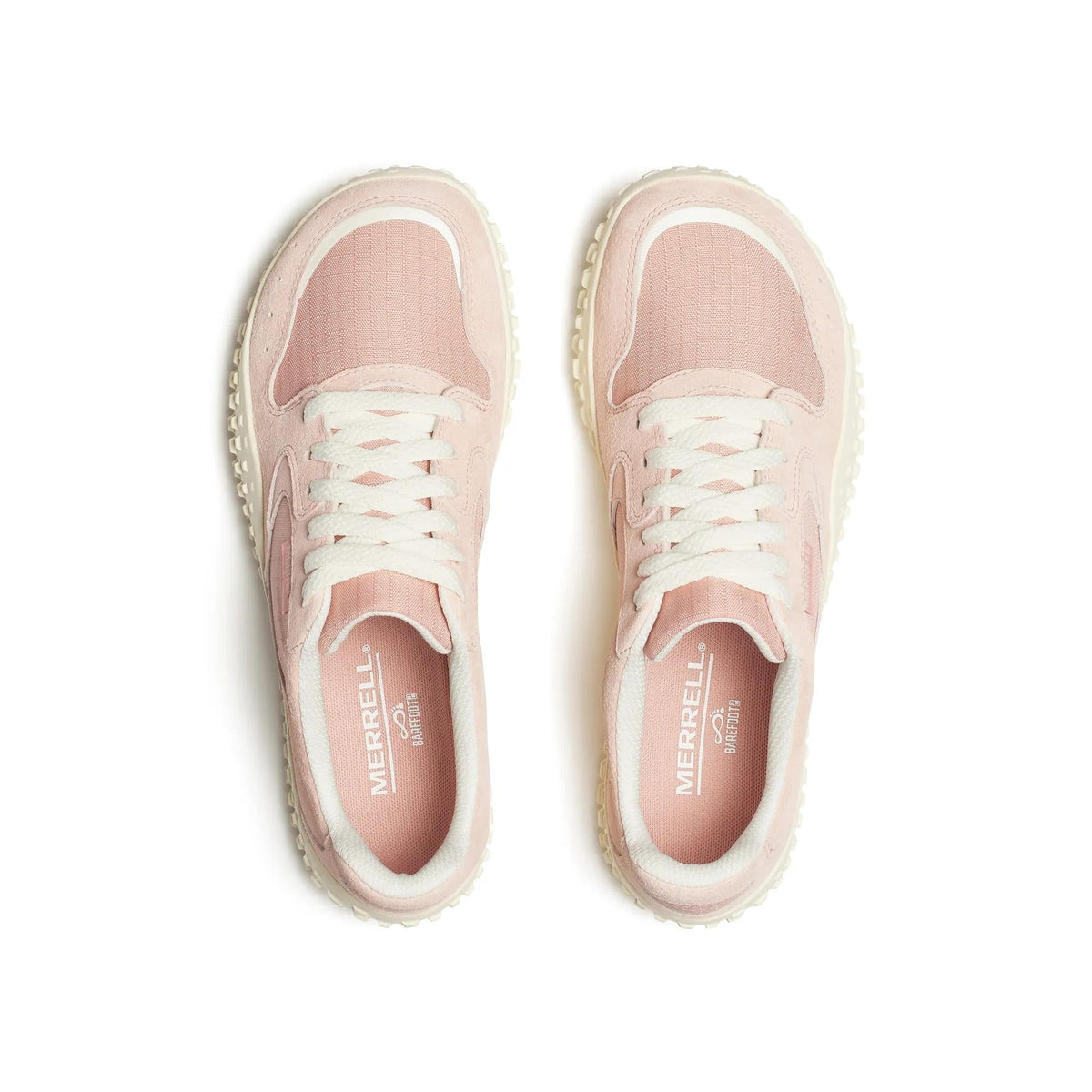 Women's Wrapt Sneaker - US 4866