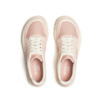 Women's Wrapt Sneaker - US 4866