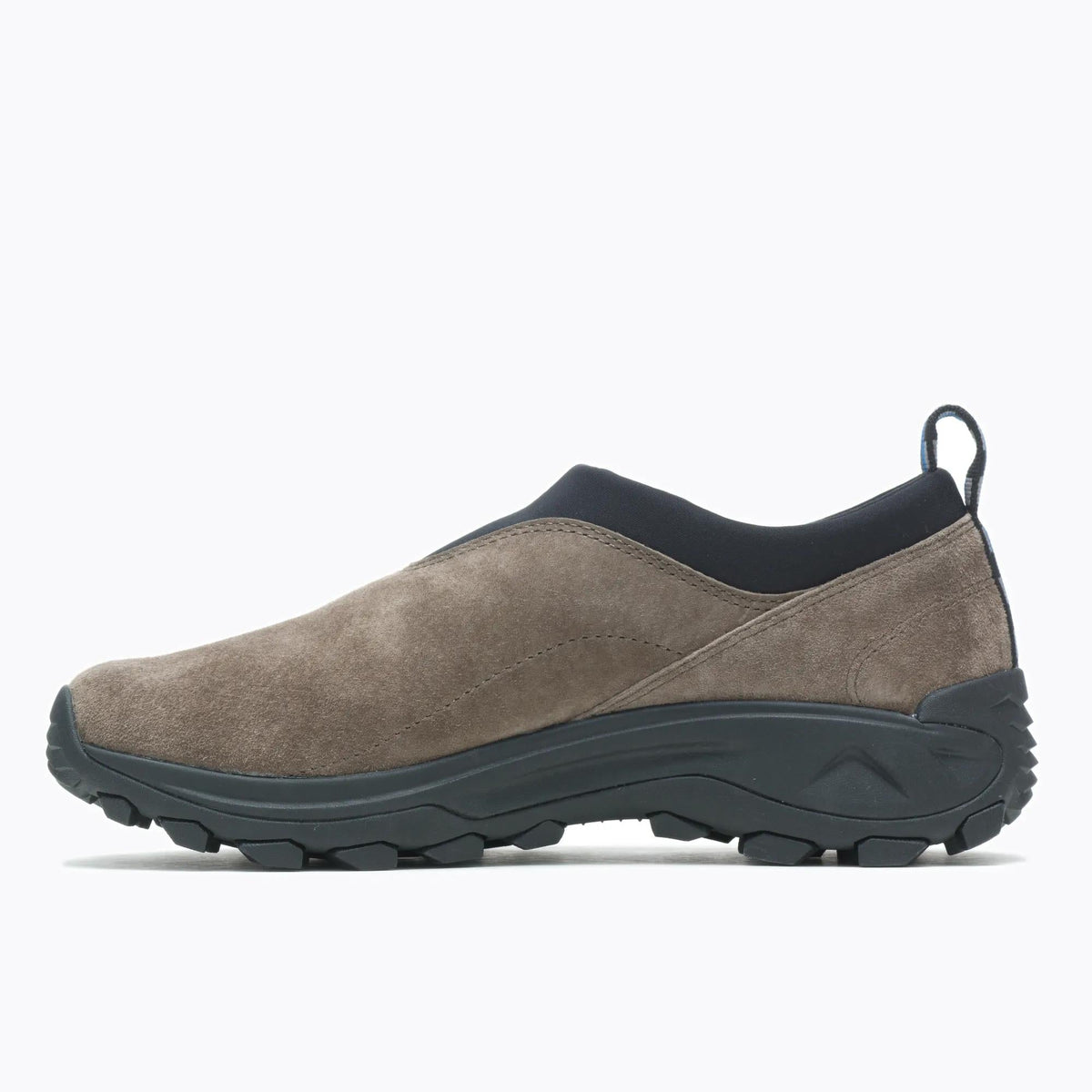 Men's Winter Moc 3 - US 8102