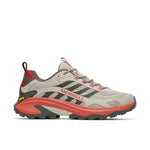 Men's Moab Speed 2 - US 9765
